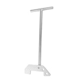 Darrahopens Home & Garden > DIY > Kitchen & Bathroom DIY 3 Pcs Garbage Disposer Unjamming Wrench Garbage Disposal Release Wrench for Dislodge Jams Or Clutter From Above The Sink In Australia - Darrahopens