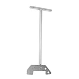 Darrahopens Home & Garden > DIY > Kitchen & Bathroom DIY 3 Pcs Garbage Disposer Unjamming Wrench Garbage Disposal Release Wrench for Dislodge Jams Or Clutter From Above The Sink In Australia - Darrahopens