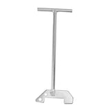 Darrahopens Home & Garden > DIY > Kitchen & Bathroom DIY 3 Pcs Garbage Disposer Unjamming Wrench Garbage Disposal Release Wrench for Dislodge Jams Or Clutter From Above The Sink In Australia - Darrahopens