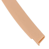 Darrahopens Home & Garden > DIY > Kitchen & Bathroom DIY 5Pcs Drainable Pouch Clamp Reusable Colostomy Bags Clip Easy Open Ostomy Bag Curved Clamp In Australia - Darrahopens