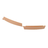 Darrahopens Home & Garden > DIY > Kitchen & Bathroom DIY 5Pcs Drainable Pouch Clamp Reusable Colostomy Bags Clip Easy Open Ostomy Bag Curved Clamp In Australia - Darrahopens