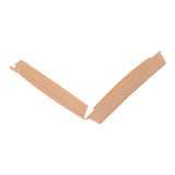 Darrahopens Home & Garden > DIY > Kitchen & Bathroom DIY 5Pcs Drainable Pouch Clamp Reusable Colostomy Bags Clip Easy Open Ostomy Bag Curved Clamp In Australia - Darrahopens
