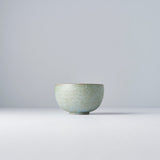 Darrahopens Home & Garden > DIY > Kitchen & Bathroom DIY Bowl 11cm Green Fade Glaze
