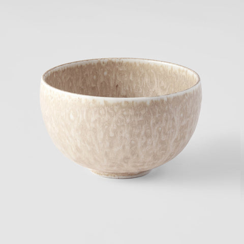 Darrahopens Home & Garden > DIY > Kitchen & Bathroom DIY Bowl 11cm White Fade Glaze