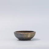 Darrahopens Home & Garden > DIY > Kitchen & Bathroom DIY Bowl 12cm Forest Glass Glaze