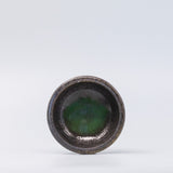 Darrahopens Home & Garden > DIY > Kitchen & Bathroom DIY Bowl 12cm Forest Glass Glaze
