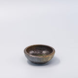 Darrahopens Home & Garden > DIY > Kitchen & Bathroom DIY Bowl 12cm Forest Glass Glaze