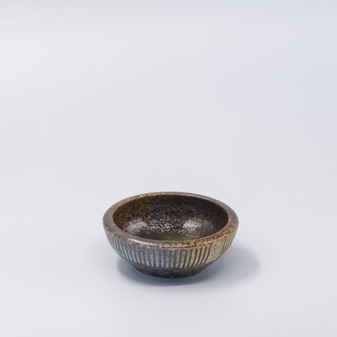 Darrahopens Home & Garden > DIY > Kitchen & Bathroom DIY Bowl 12cm Forest Glass Glaze