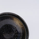 Darrahopens Home & Garden > DIY > Kitchen & Bathroom DIY Bowl 12cm Gold Brush Glaze