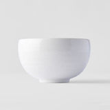 Darrahopens Home & Garden > DIY > Kitchen & Bathroom DIY Bowl 13cm Parchment Glaze