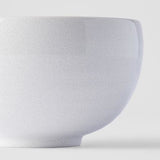 Darrahopens Home & Garden > DIY > Kitchen & Bathroom DIY Bowl 13cm Parchment Glaze