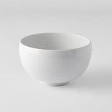 Darrahopens Home & Garden > DIY > Kitchen & Bathroom DIY Bowl 13cm Parchment Glaze