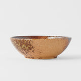 Darrahopens Home & Garden > DIY > Kitchen & Bathroom DIY Bowl 13cm Wabi Sabi Glaze