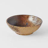 Darrahopens Home & Garden > DIY > Kitchen & Bathroom DIY Bowl 13cm Wabi Sabi Glaze
