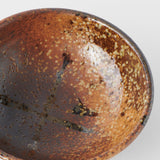 Darrahopens Home & Garden > DIY > Kitchen & Bathroom DIY Bowl 13cm Wabi Sabi Glaze