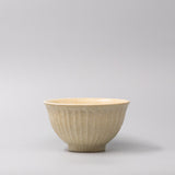 Darrahopens Home & Garden > DIY > Kitchen & Bathroom DIY Bowl 15.5cm Shinogi Oatmeal Glaze