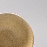 Darrahopens Home & Garden > DIY > Kitchen & Bathroom DIY Bowl 15.5cm Shinogi Oatmeal Glaze