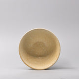 Darrahopens Home & Garden > DIY > Kitchen & Bathroom DIY Bowl 15.5cm Shinogi Oatmeal Glaze