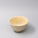 Darrahopens Home & Garden > DIY > Kitchen & Bathroom DIY Bowl 15.5cm Shinogi Oatmeal Glaze