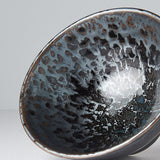 Darrahopens Home & Garden > DIY > Kitchen & Bathroom DIY Bowl 15cm Black Pearl Glaze