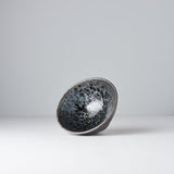 Darrahopens Home & Garden > DIY > Kitchen & Bathroom DIY Bowl 15cm Black Pearl Glaze