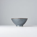 Darrahopens Home & Garden > DIY > Kitchen & Bathroom DIY Bowl 15cm Black Pearl Glaze