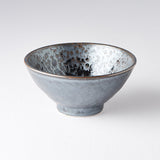 Darrahopens Home & Garden > DIY > Kitchen & Bathroom DIY Bowl 15cm Black Pearl Glaze