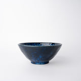 Darrahopens Home & Garden > DIY > Kitchen & Bathroom DIY Bowl 15cm Copper Swirl Glaze