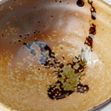 Darrahopens Home & Garden > DIY > Kitchen & Bathroom DIY Bowl 15cm Wabi Sabi Glaze