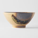 Darrahopens Home & Garden > DIY > Kitchen & Bathroom DIY Bowl 15cm Wabi Sabi Glaze