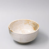Darrahopens Home & Garden > DIY > Kitchen & Bathroom DIY Bowl 16cm Snow Bamboo Glaze