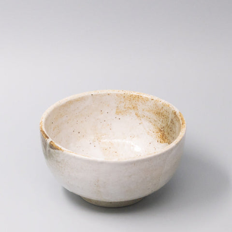 Darrahopens Home & Garden > DIY > Kitchen & Bathroom DIY Bowl 16cm Snow Bamboo Glaze