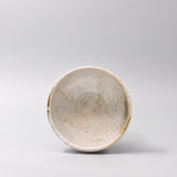 Darrahopens Home & Garden > DIY > Kitchen & Bathroom DIY Bowl 16cm Snow Bamboo Glaze