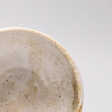 Darrahopens Home & Garden > DIY > Kitchen & Bathroom DIY Bowl 16cm Snow Bamboo Glaze