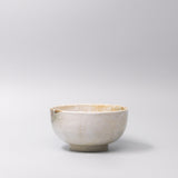 Darrahopens Home & Garden > DIY > Kitchen & Bathroom DIY Bowl 16cm Snow Bamboo Glaze