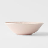Darrahopens Home & Garden > DIY > Kitchen & Bathroom DIY Bowl 17cm Ice Pink Glaze