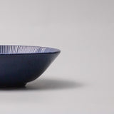 Darrahopens Home & Garden > DIY > Kitchen & Bathroom DIY Bowl 17cm Sapphire Glaze