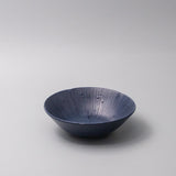Darrahopens Home & Garden > DIY > Kitchen & Bathroom DIY Bowl 17cm Sapphire Glaze