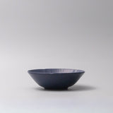 Darrahopens Home & Garden > DIY > Kitchen & Bathroom DIY Bowl 17cm Sapphire Glaze