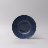 Darrahopens Home & Garden > DIY > Kitchen & Bathroom DIY Bowl 17cm Sapphire Glaze