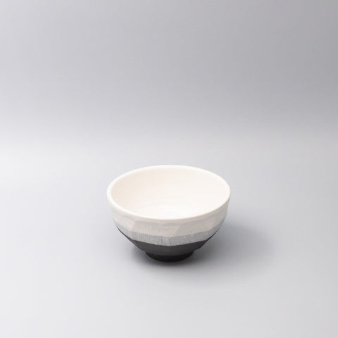 Darrahopens Home & Garden > DIY > Kitchen & Bathroom DIY Bowl 17cm Tonal Ivory Glaze