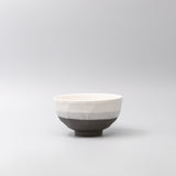 Darrahopens Home & Garden > DIY > Kitchen & Bathroom DIY Bowl 17cm Tonal Ivory Glaze