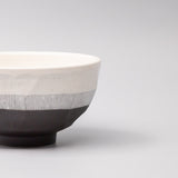 Darrahopens Home & Garden > DIY > Kitchen & Bathroom DIY Bowl 17cm Tonal Ivory Glaze