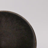 Darrahopens Home & Garden > DIY > Kitchen & Bathroom DIY Bowl Deep 16.5cm Modern Metallic Design