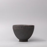 Darrahopens Home & Garden > DIY > Kitchen & Bathroom DIY Bowl Deep 16.5cm Modern Metallic Design