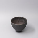 Darrahopens Home & Garden > DIY > Kitchen & Bathroom DIY Bowl Deep 16.5cm Modern Metallic Design