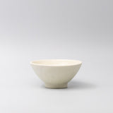 Darrahopens Home & Garden > DIY > Kitchen & Bathroom DIY Bowl Medium 15.5cm Buttermilk Glaze