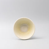 Darrahopens Home & Garden > DIY > Kitchen & Bathroom DIY Bowl Medium 15.5cm Buttermilk Glaze