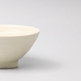 Darrahopens Home & Garden > DIY > Kitchen & Bathroom DIY Bowl Medium 15.5cm Buttermilk Glaze