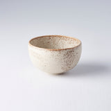Darrahopens Home & Garden > DIY > Kitchen & Bathroom DIY Bowl Round 11cm Sand Fade Glaze